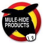 Mule Hide Products - Business Logo